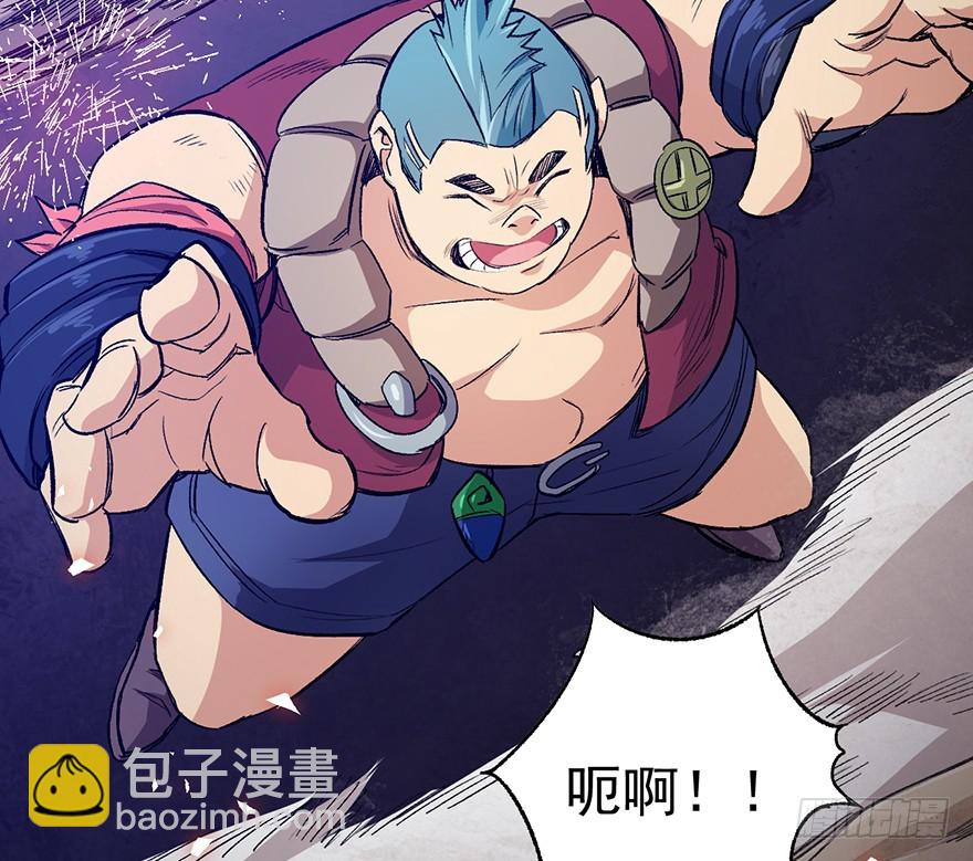067找到出口了79