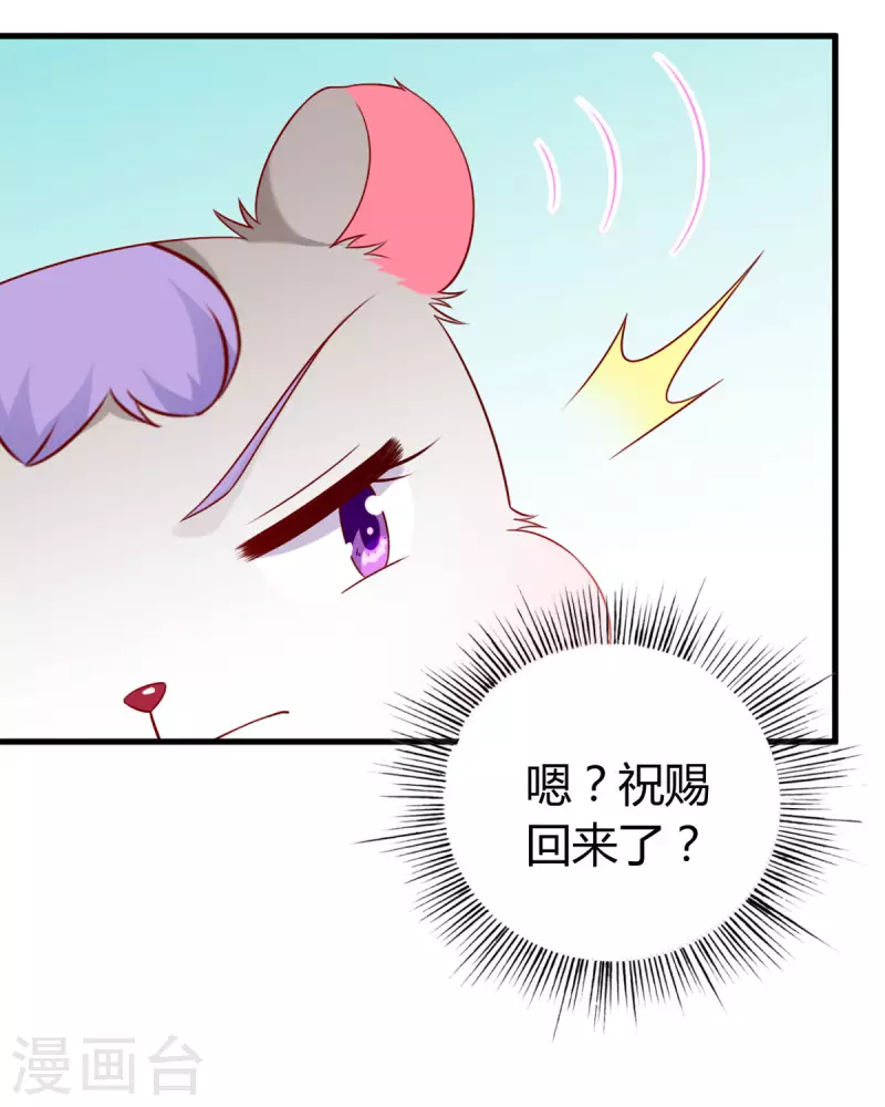 第8话 谁的裤腰带11