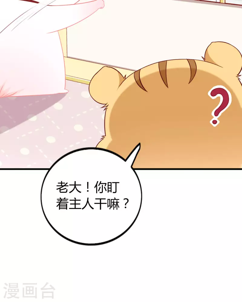 第8话 谁的裤腰带13