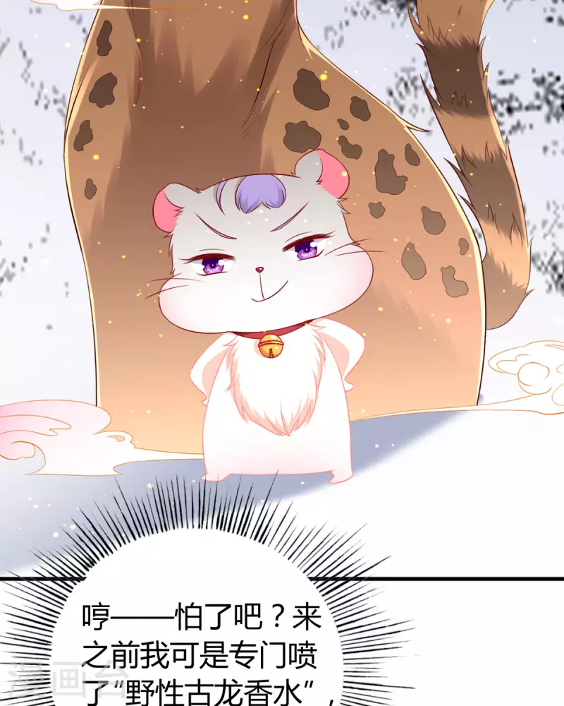 第8话 谁的裤腰带6