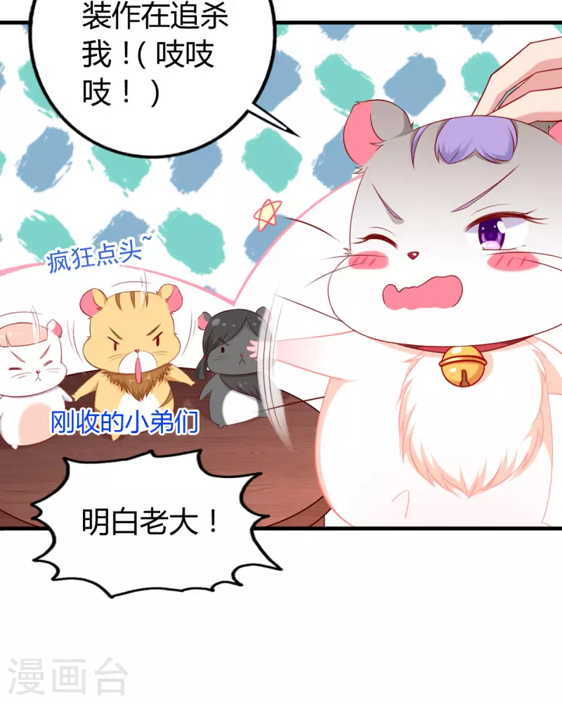 第9话 真可怜4