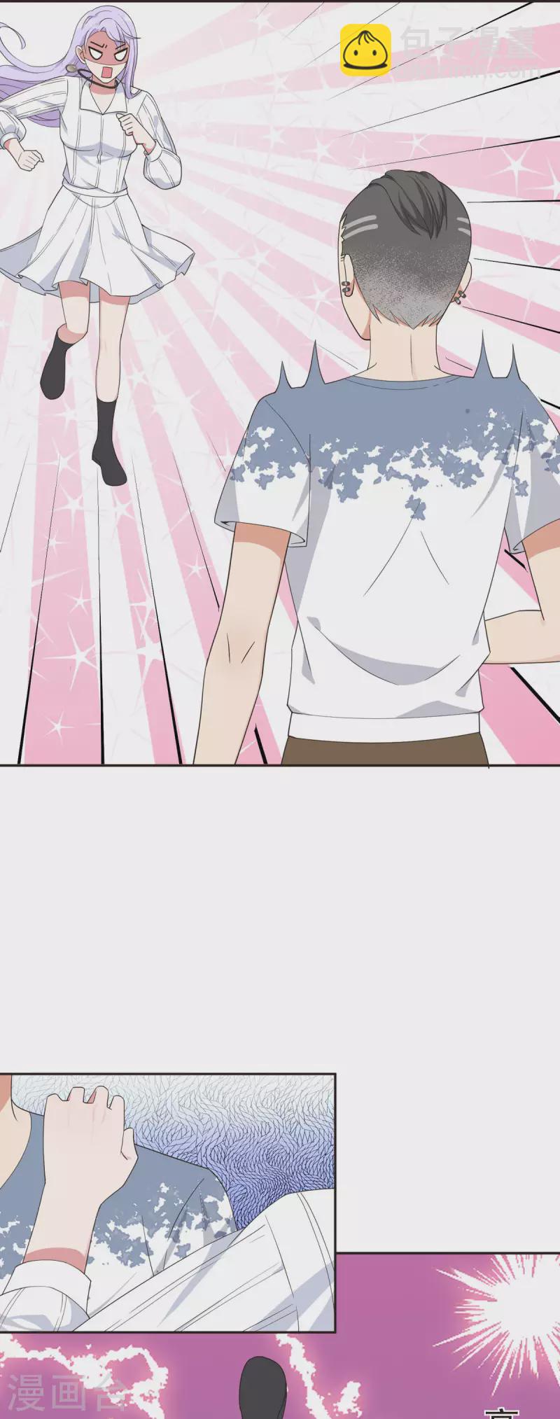 第40话 大显神威1