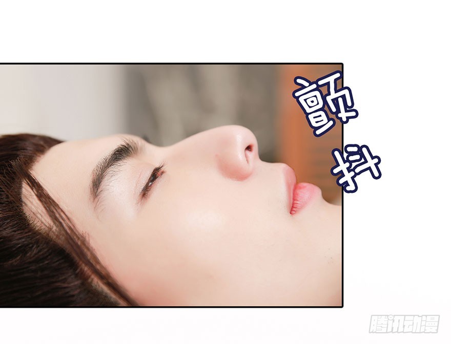 我是你的暗卫啊6