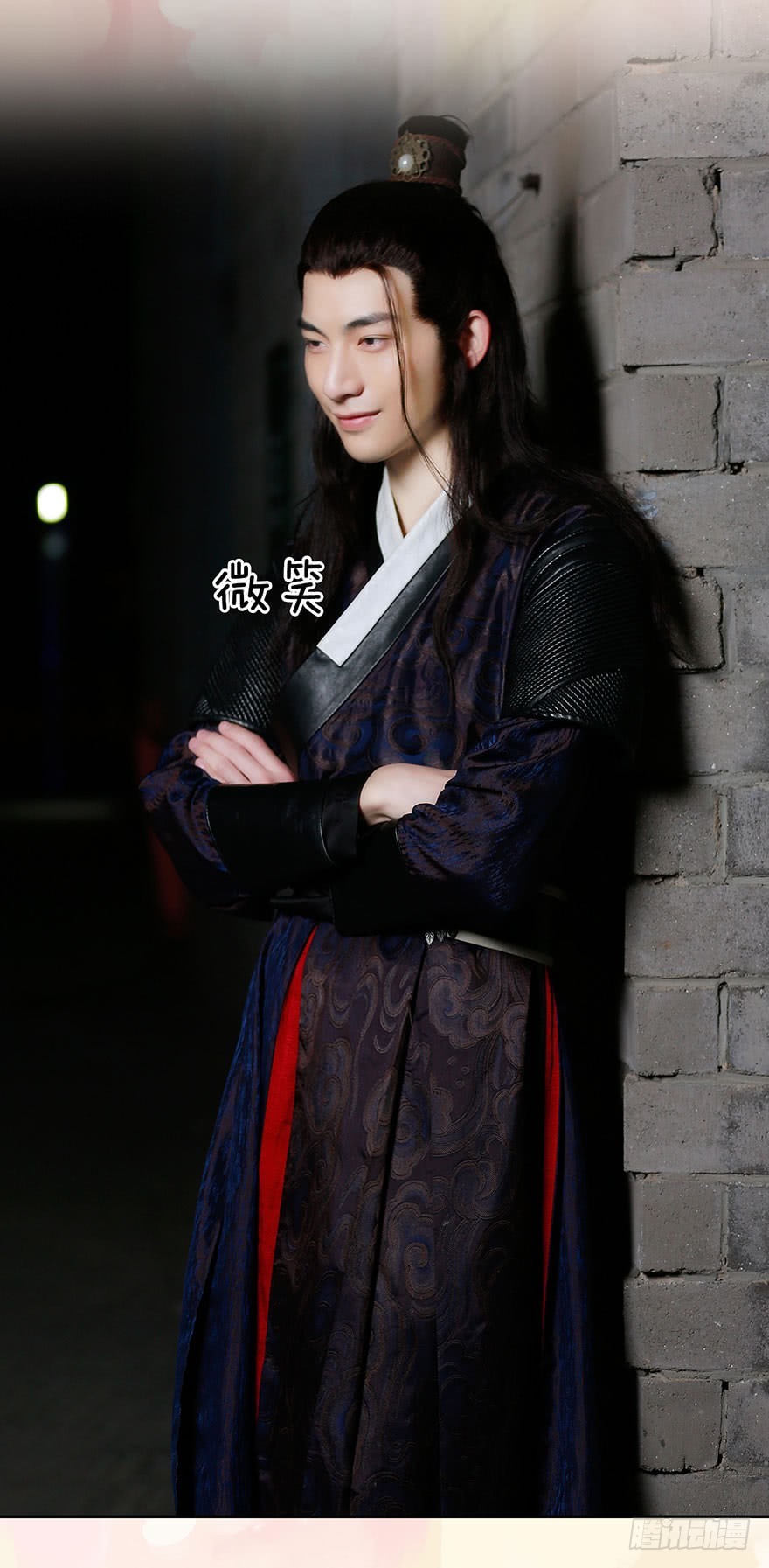 田螺王子在哪里？33