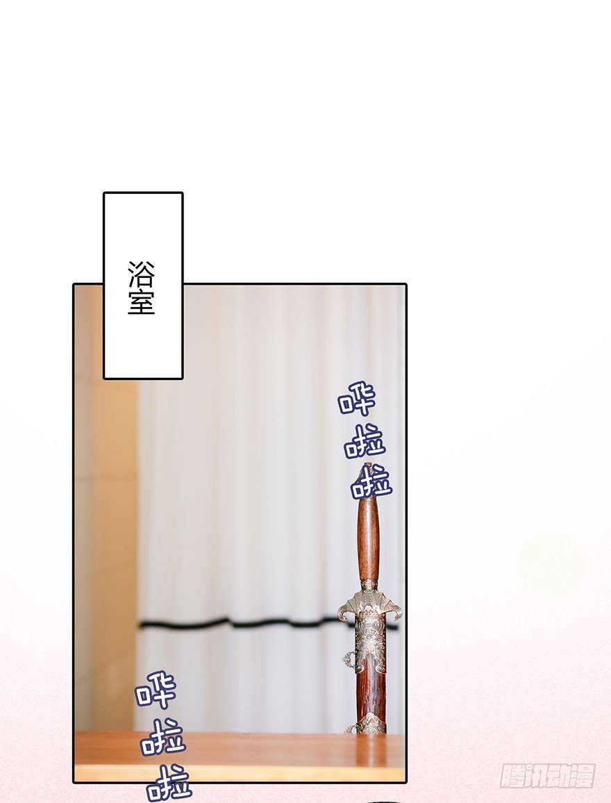 梦中的吻1