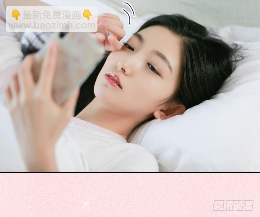 梦中的吻30
