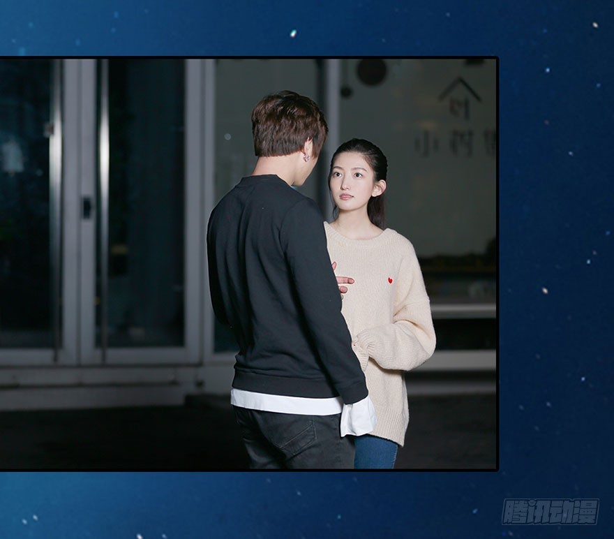 你想要的，我都帮你得到15