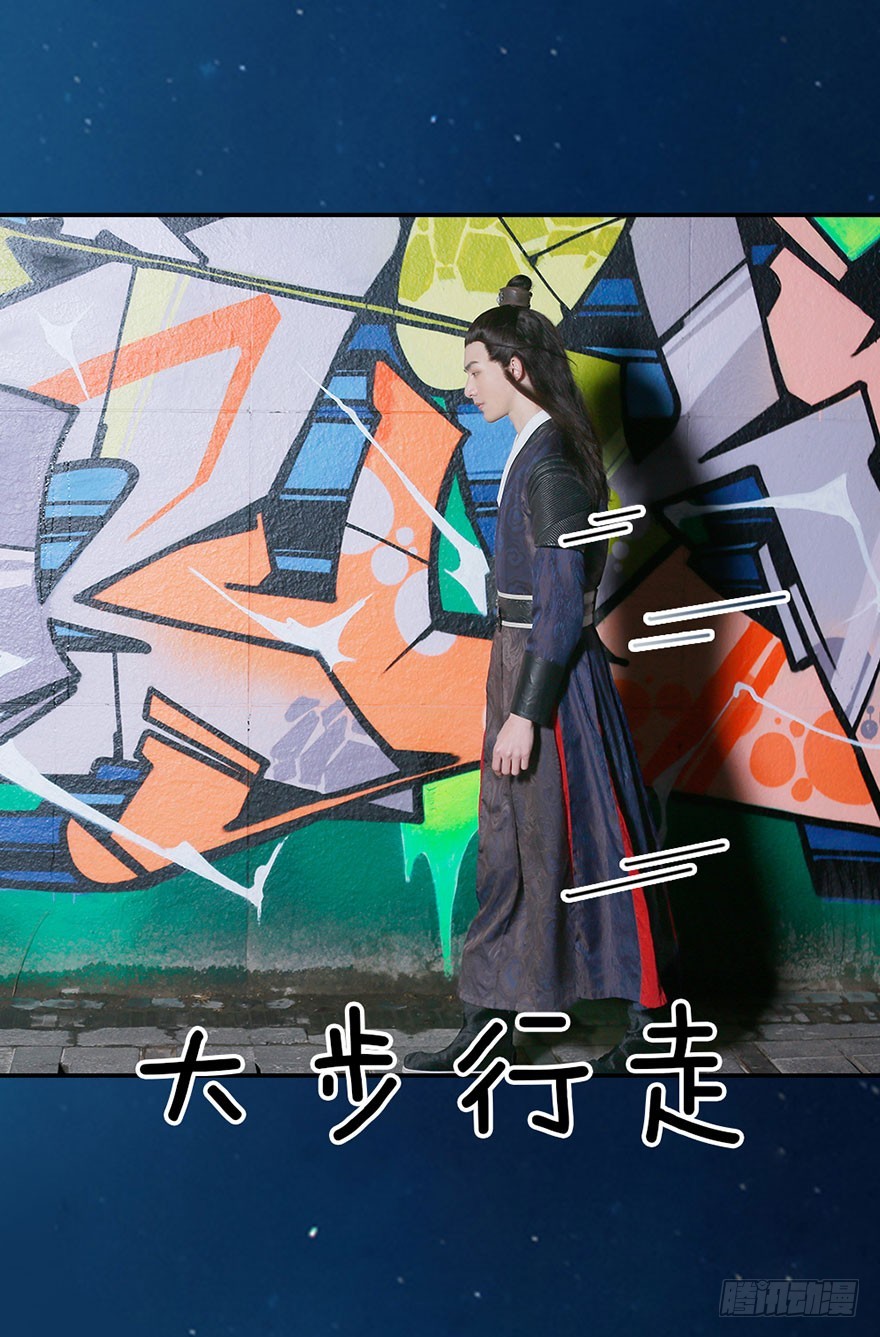 你想要的，我都帮你得到19