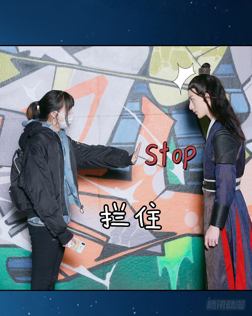 你想要的，我都帮你得到20