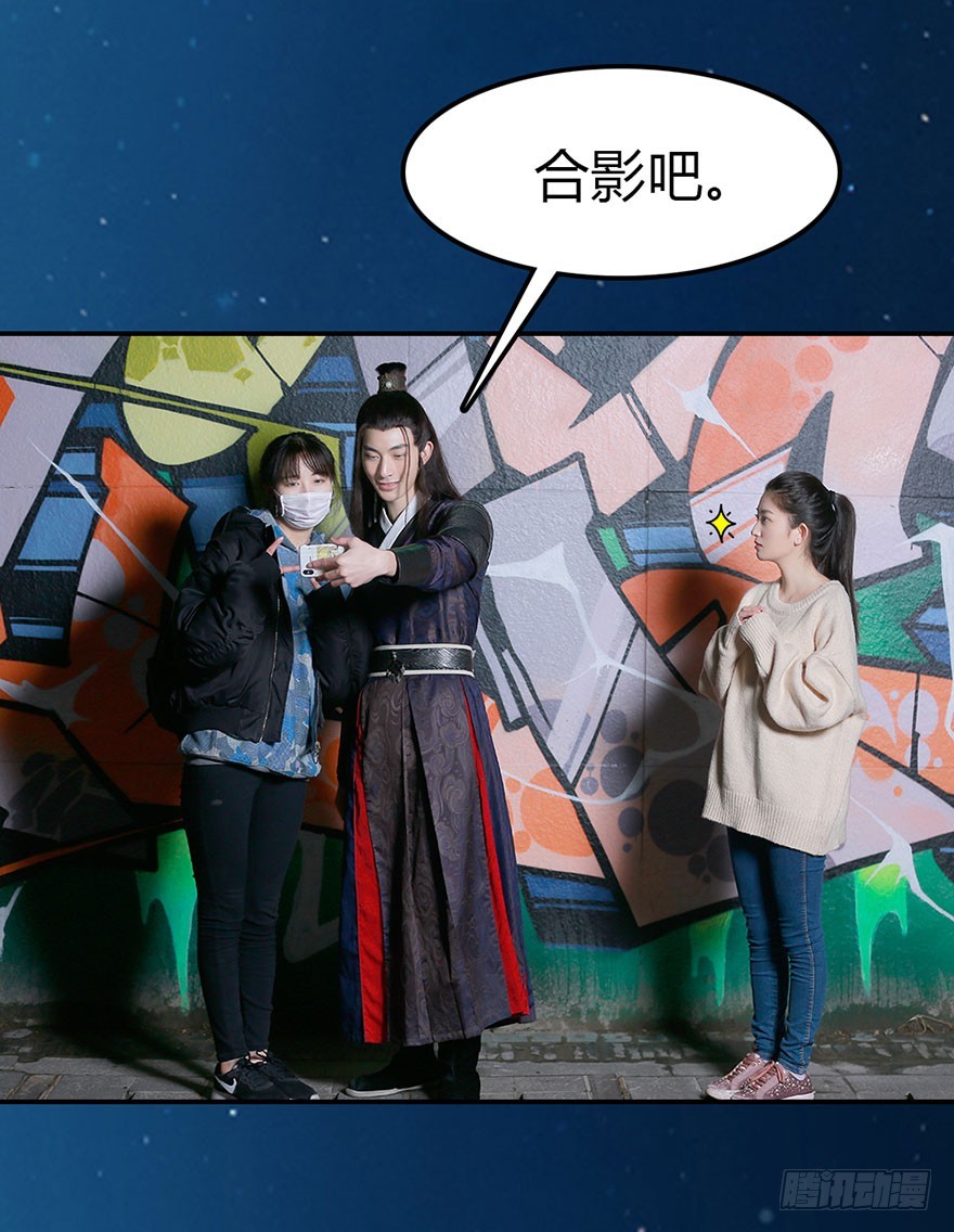 你想要的，我都帮你得到30