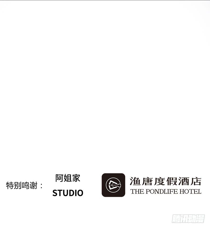 你想要的，我都帮你得到37