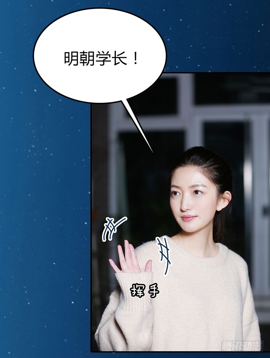 你想要的，我都帮你得到5