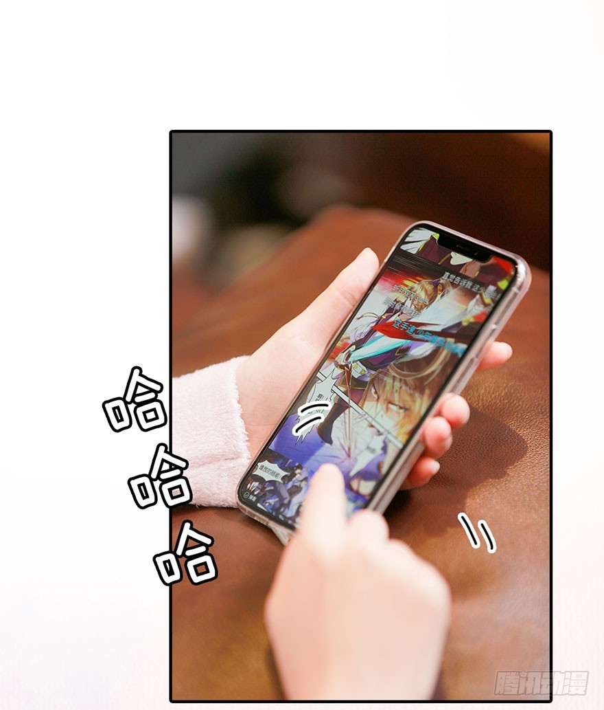 古装美男大改造1