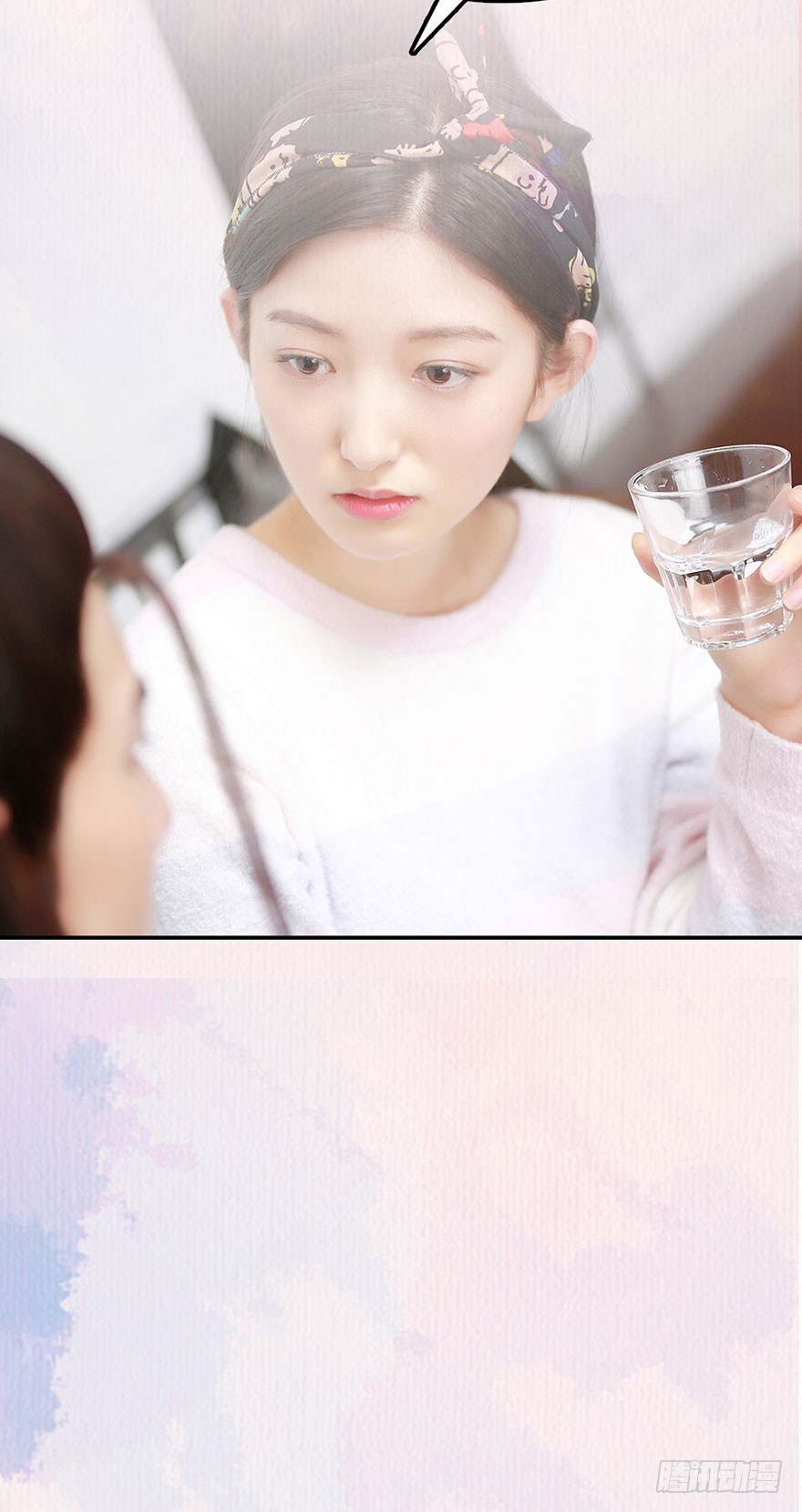 古装美男大改造16