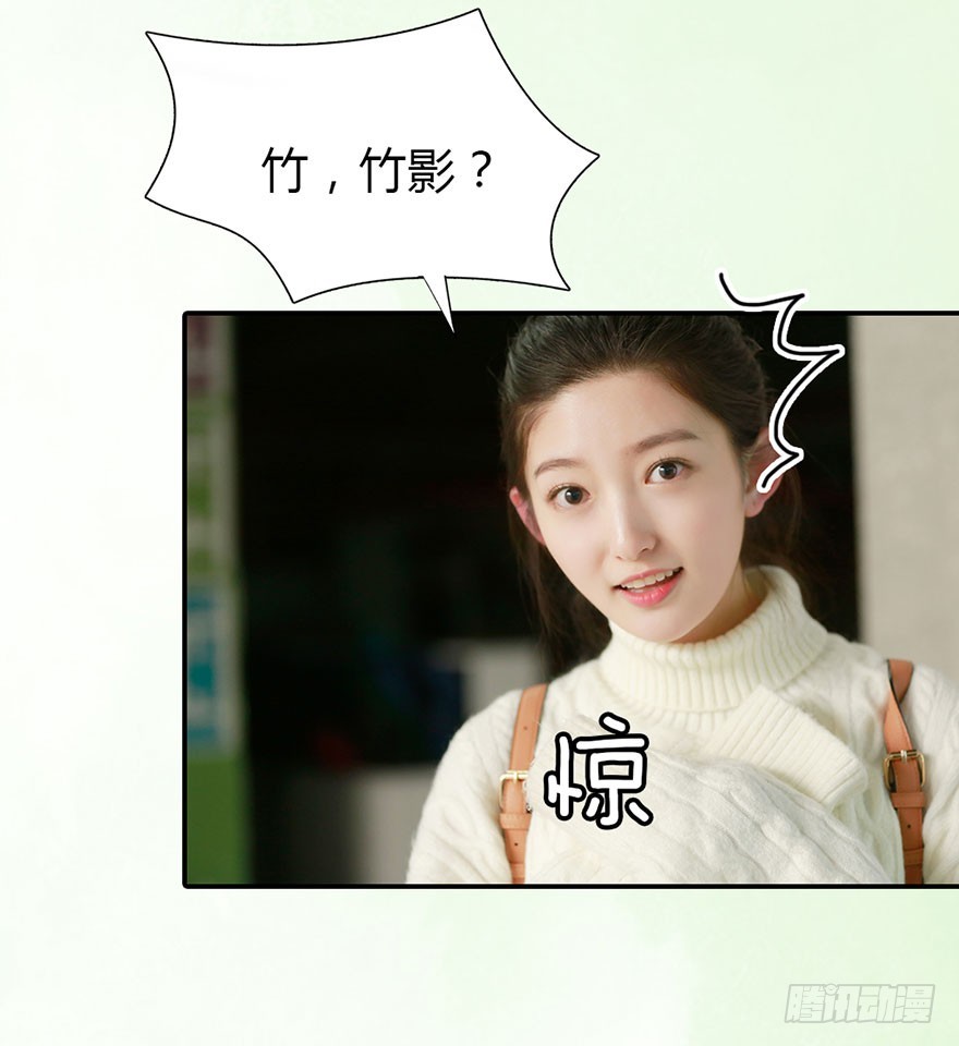 带你了解这个世界5
