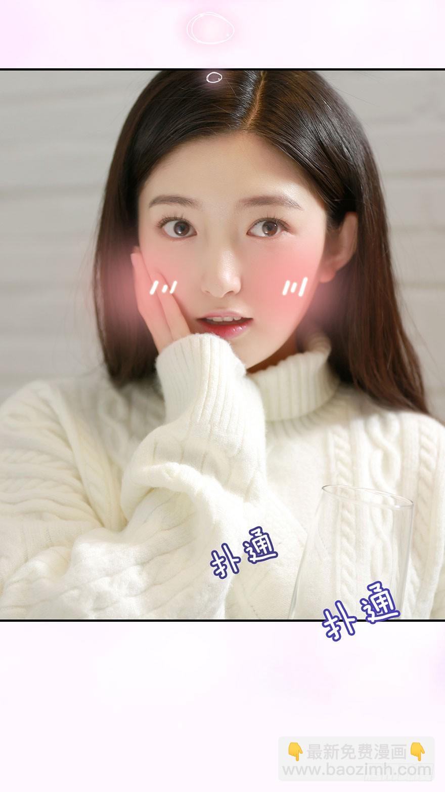 原来，他这么霸气12