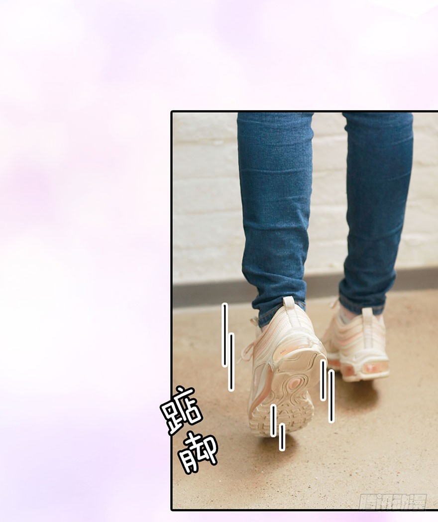 原来，他这么霸气3