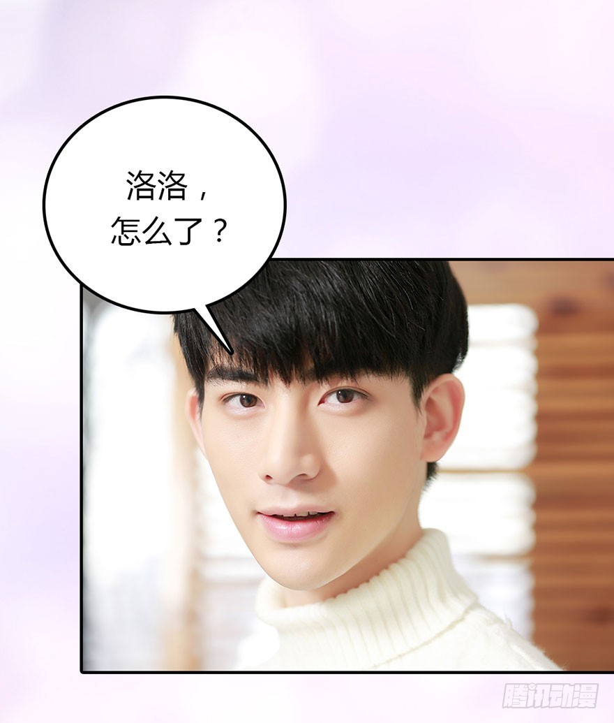 原来，他这么霸气9