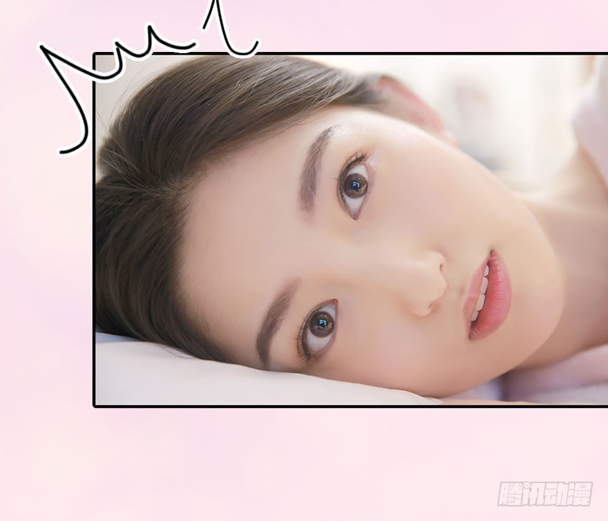 暧昧了13