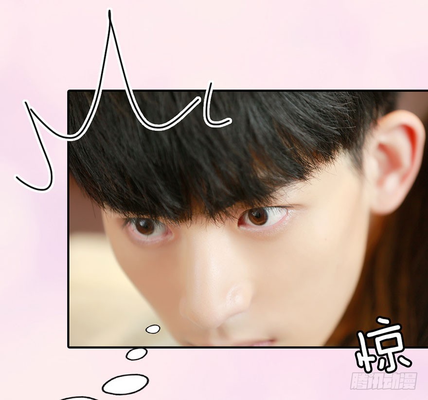 暧昧了40