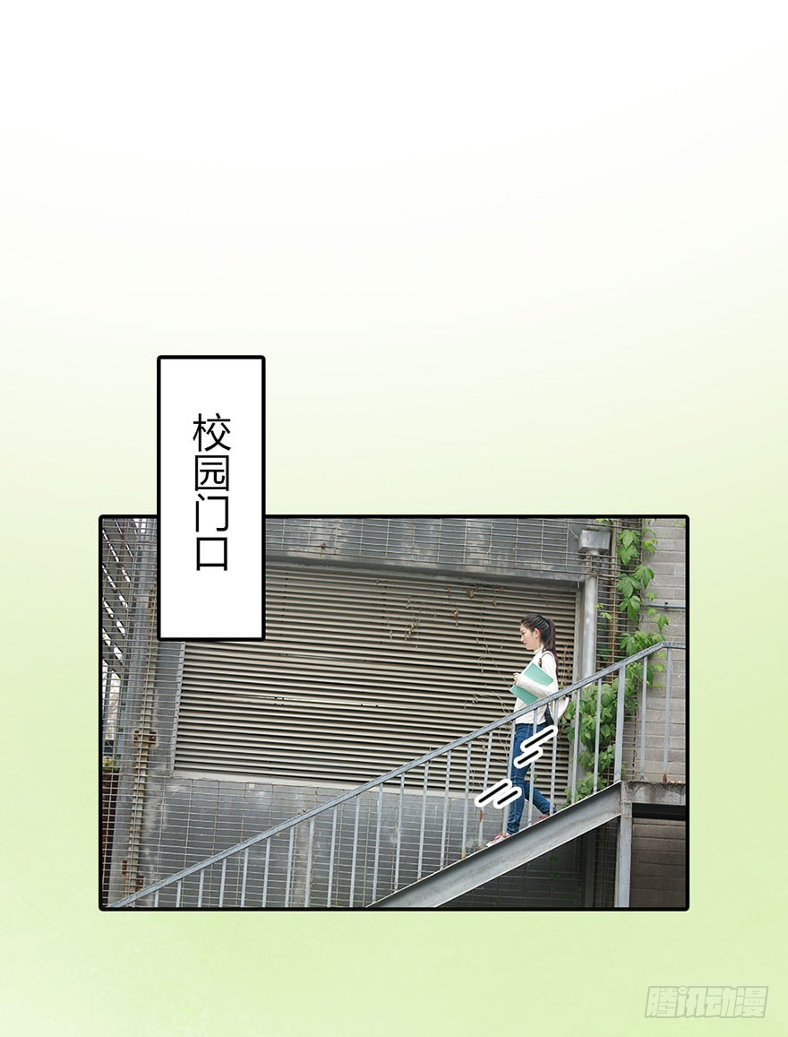 被两个男人抛弃了1