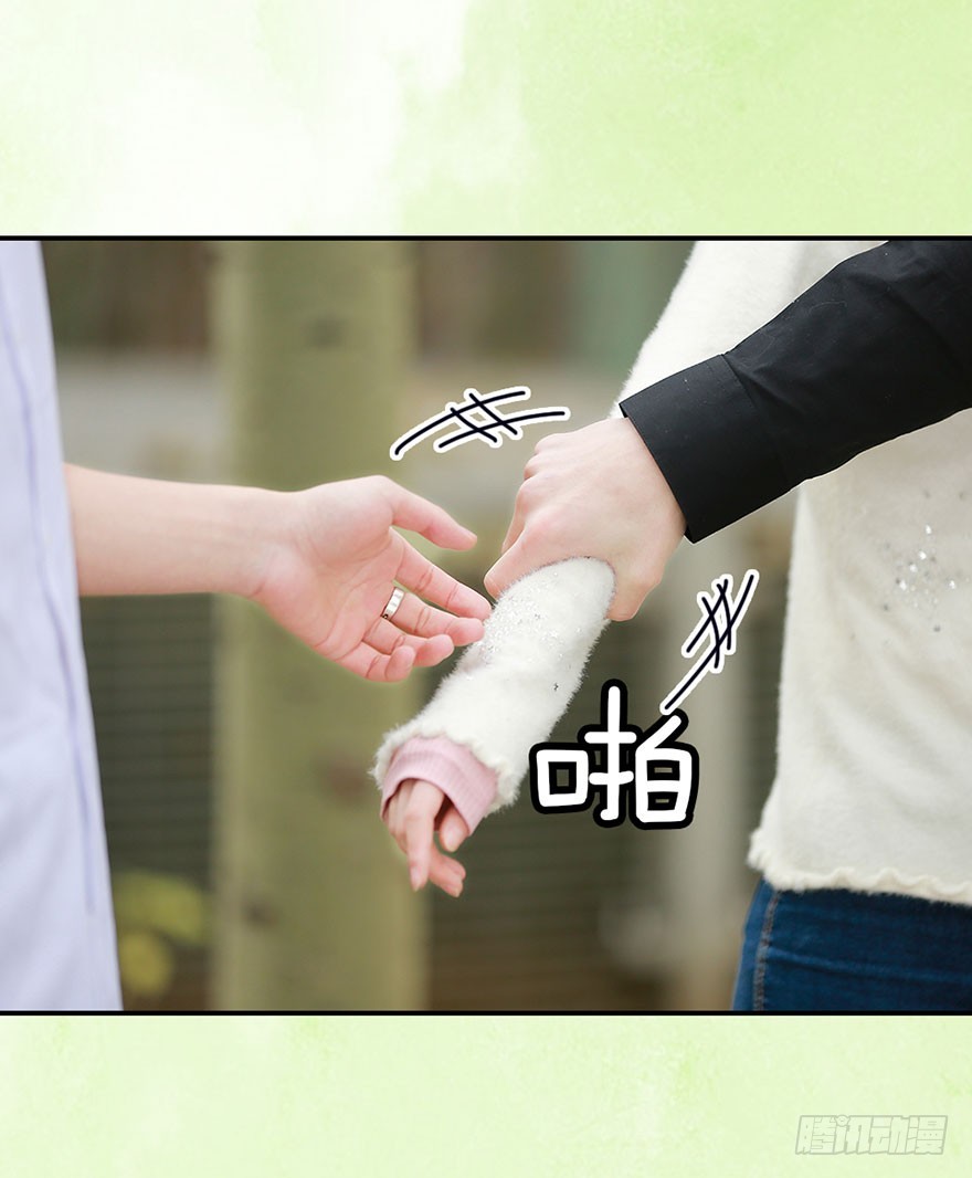 被两个男人抛弃了27