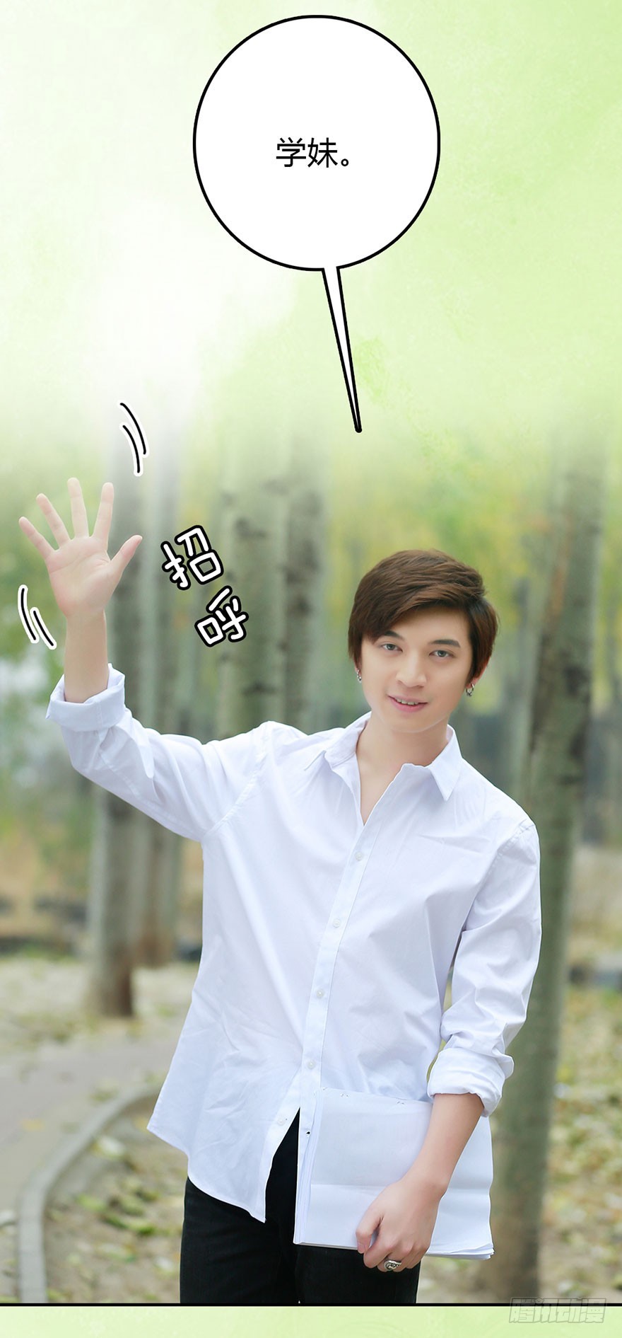被两个男人抛弃了5