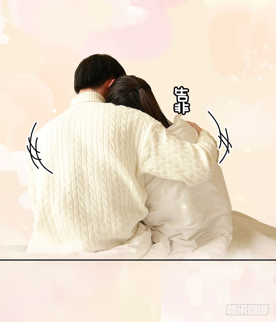 这就是宿命的感觉21