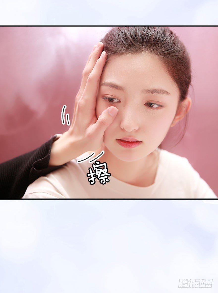 一个月，五十万。怎么办？11