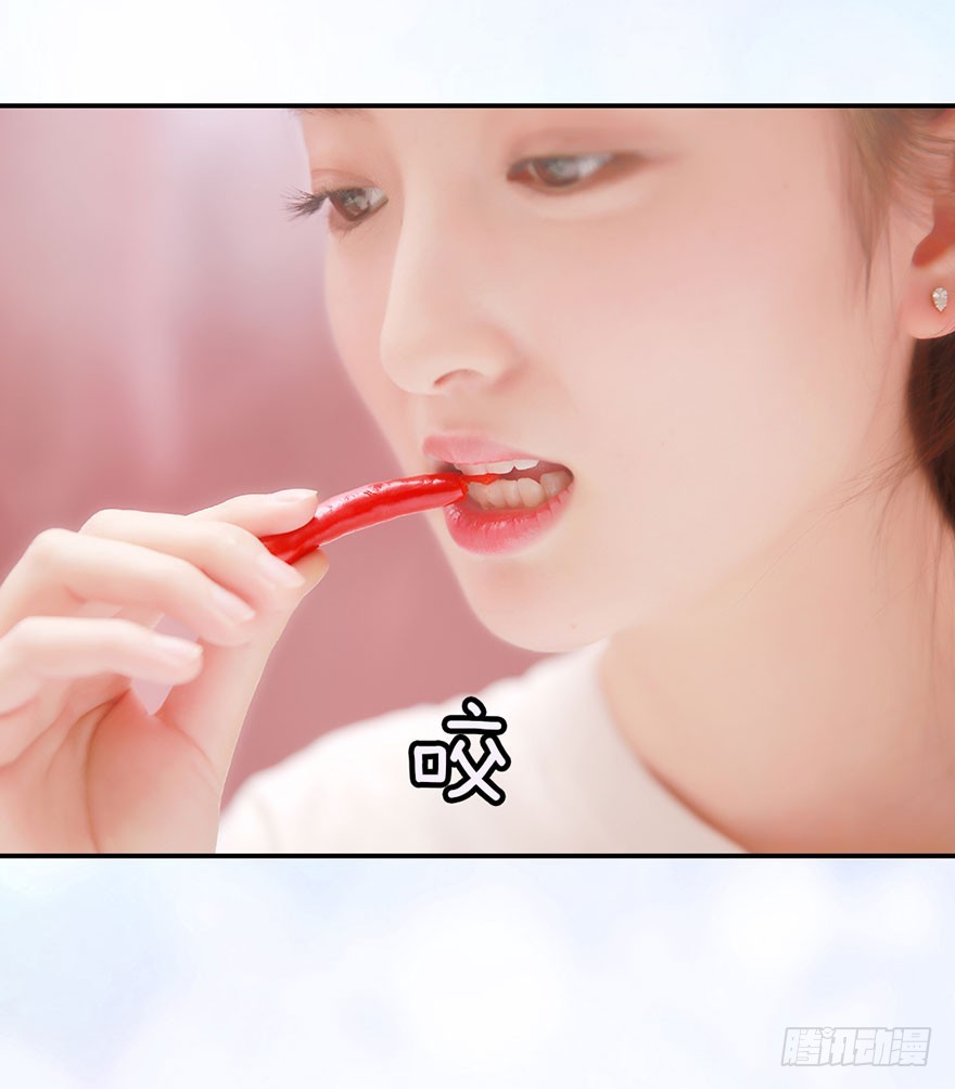 一个月，五十万。怎么办？24