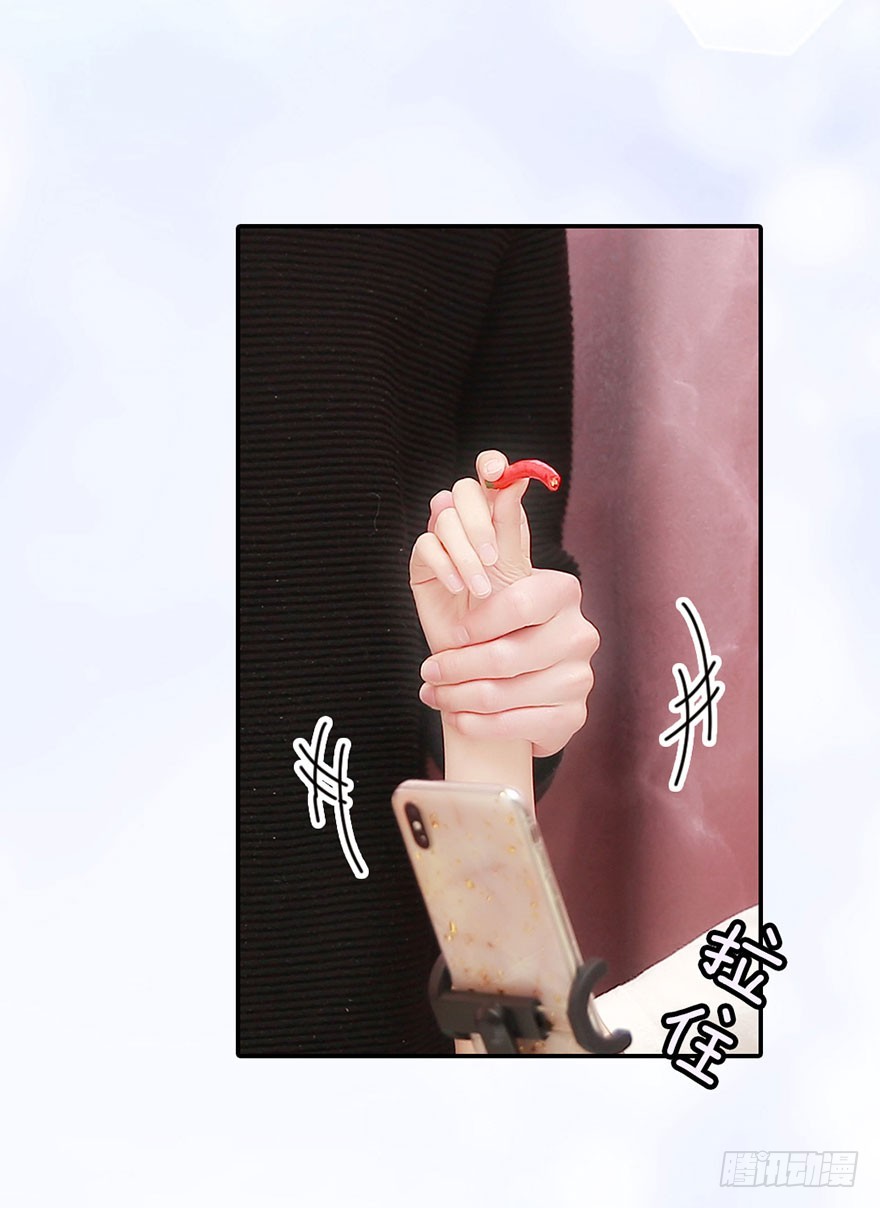 一个月，五十万。怎么办？26