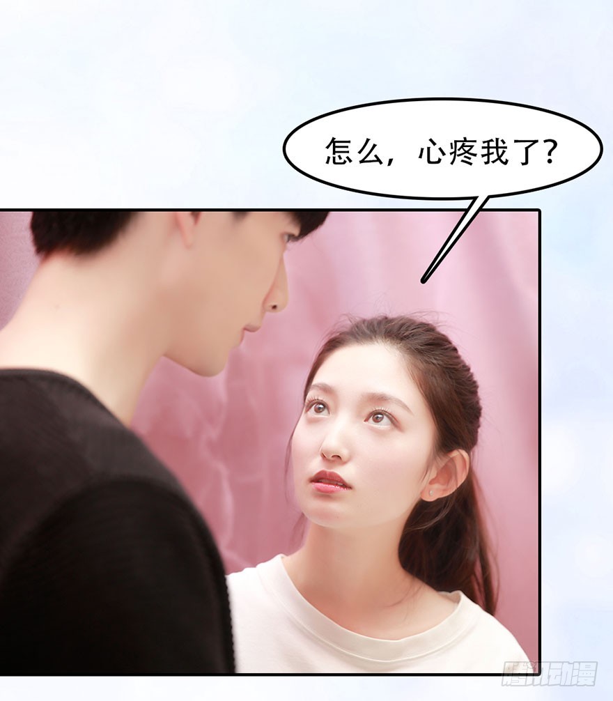 一个月，五十万。怎么办？31