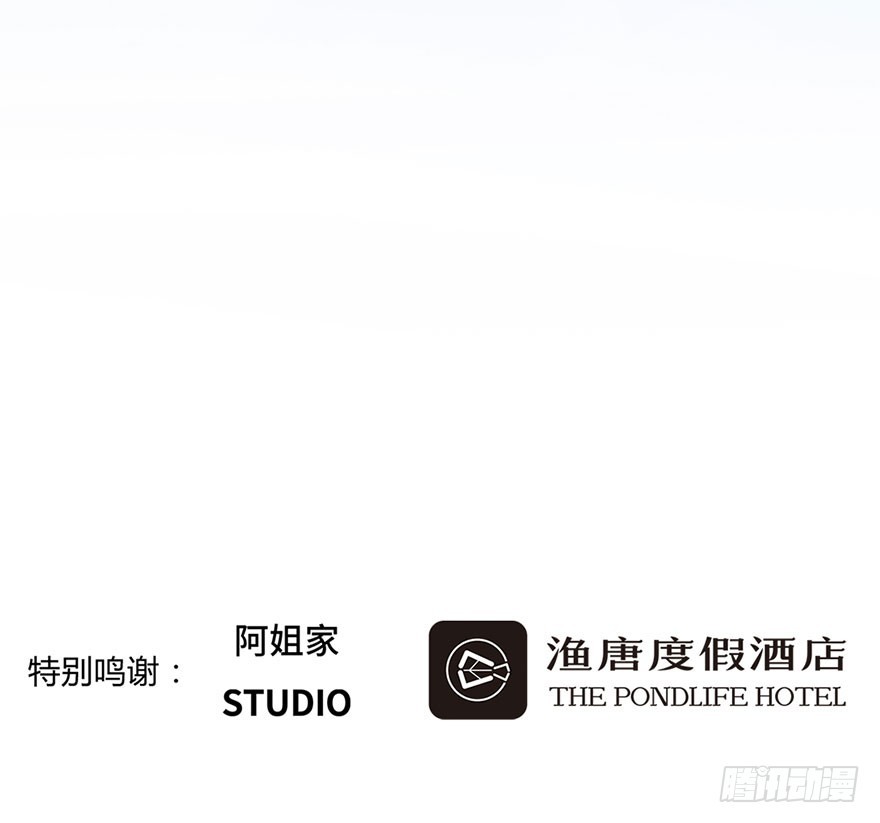 一个月，五十万。怎么办？36