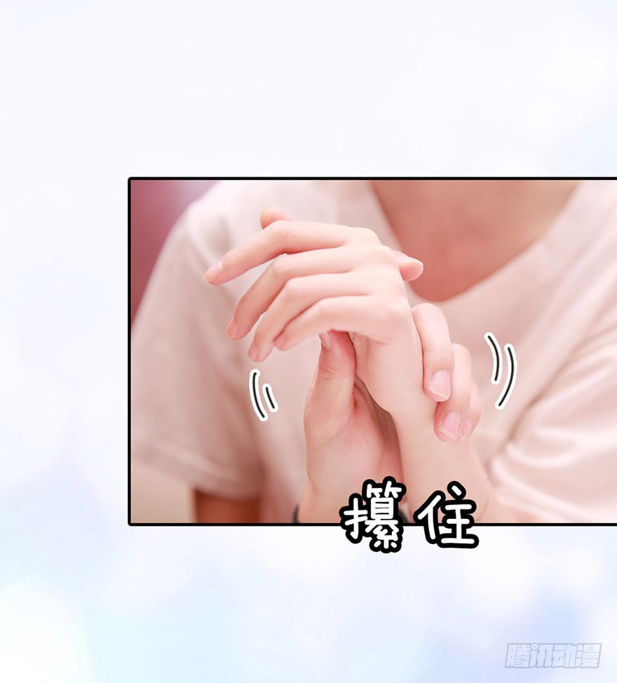 一个月，五十万。怎么办？8