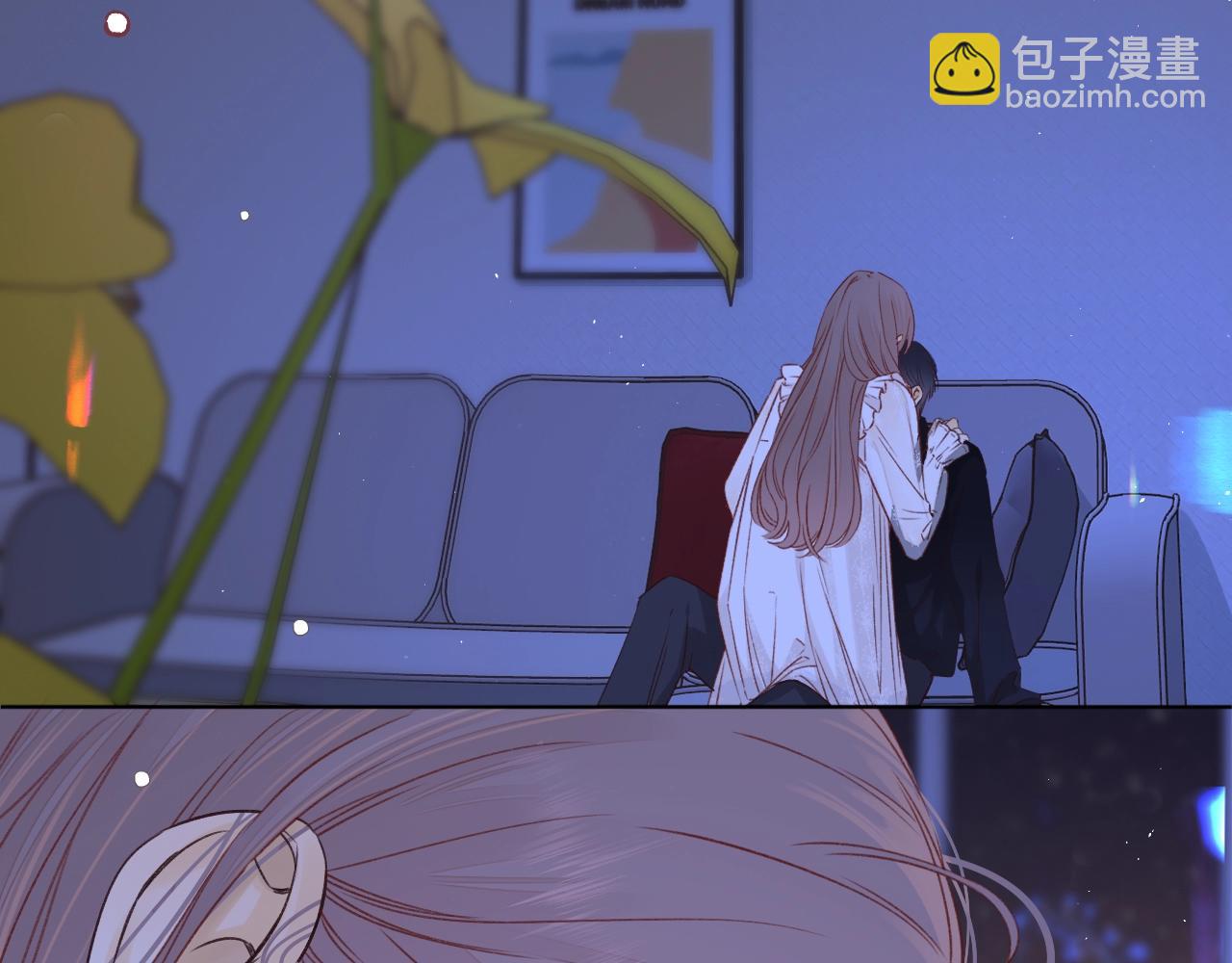 第二季 序章35