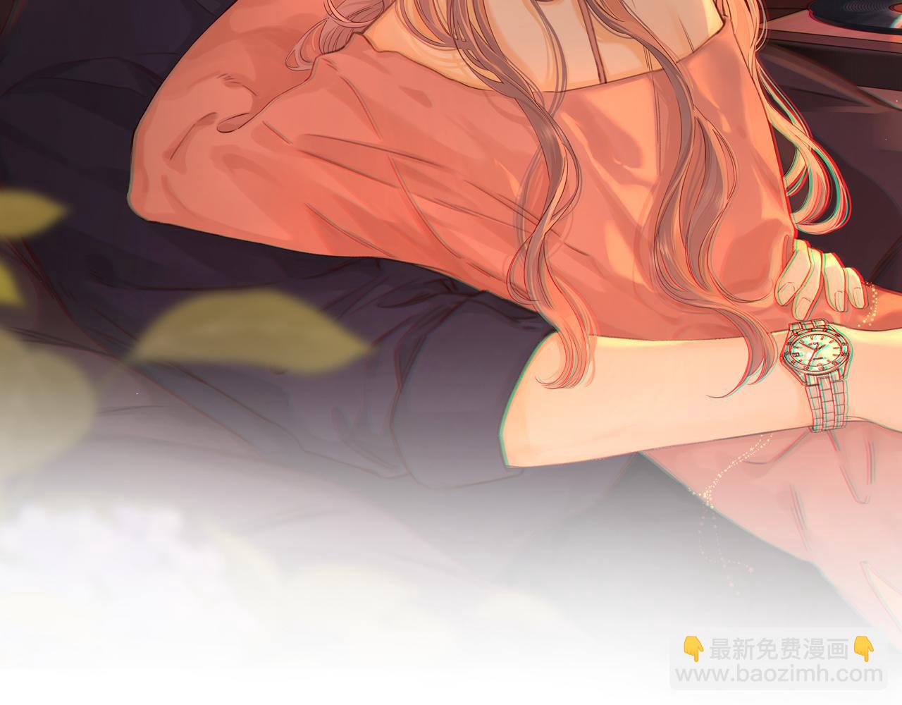 第58集 再度 “梦游”12