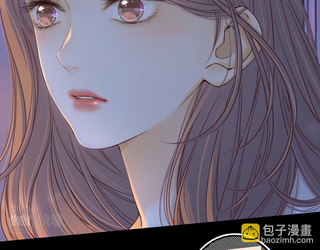 第58集 再度 “梦游”23