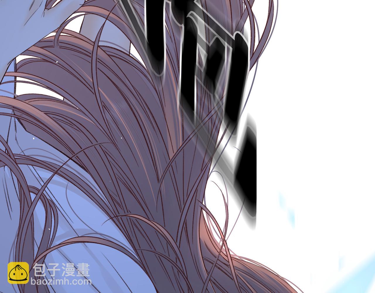 第58集 再度 “梦游”34