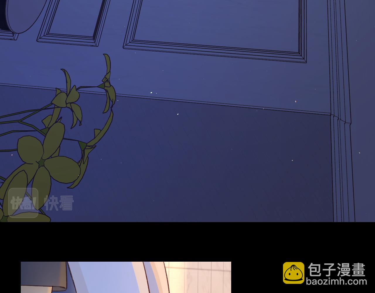 第58集 再度 “梦游”42