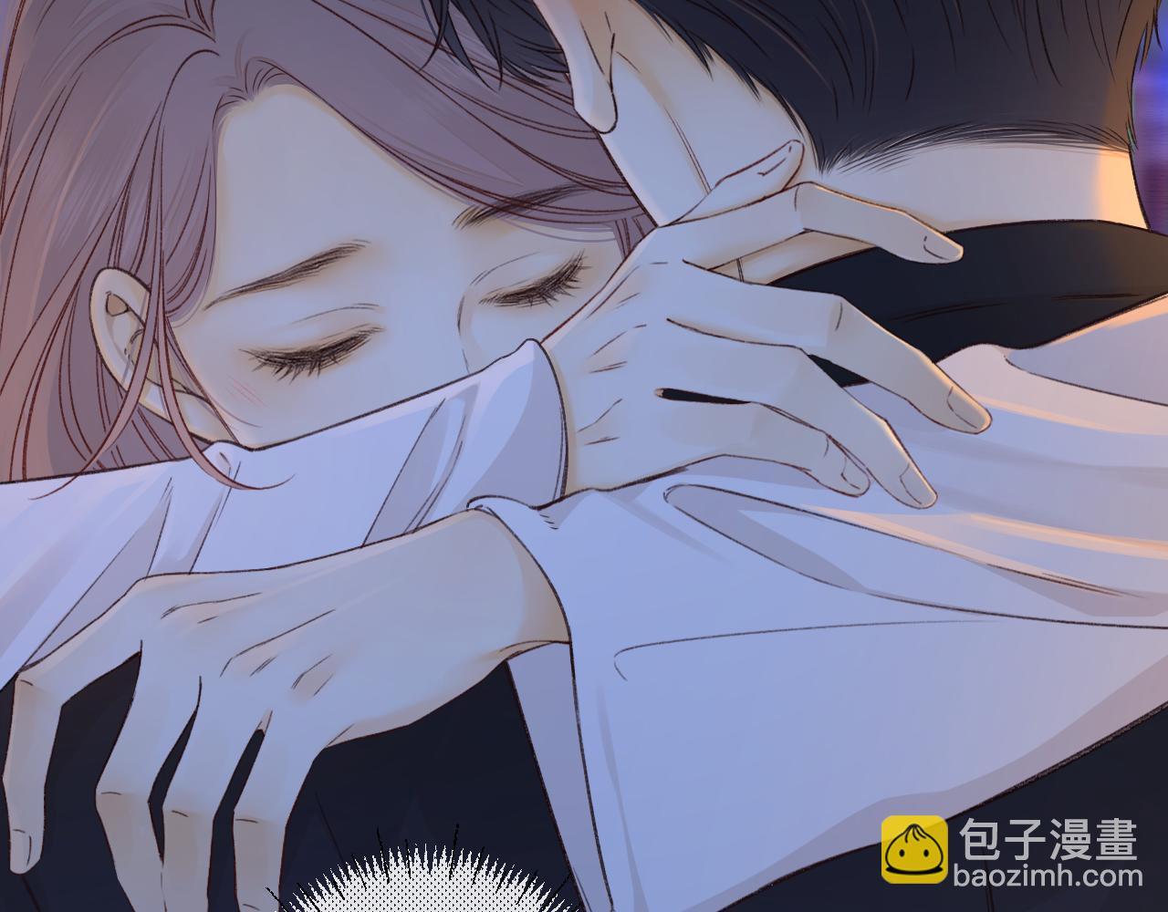 第58集 再度 “梦游”46
