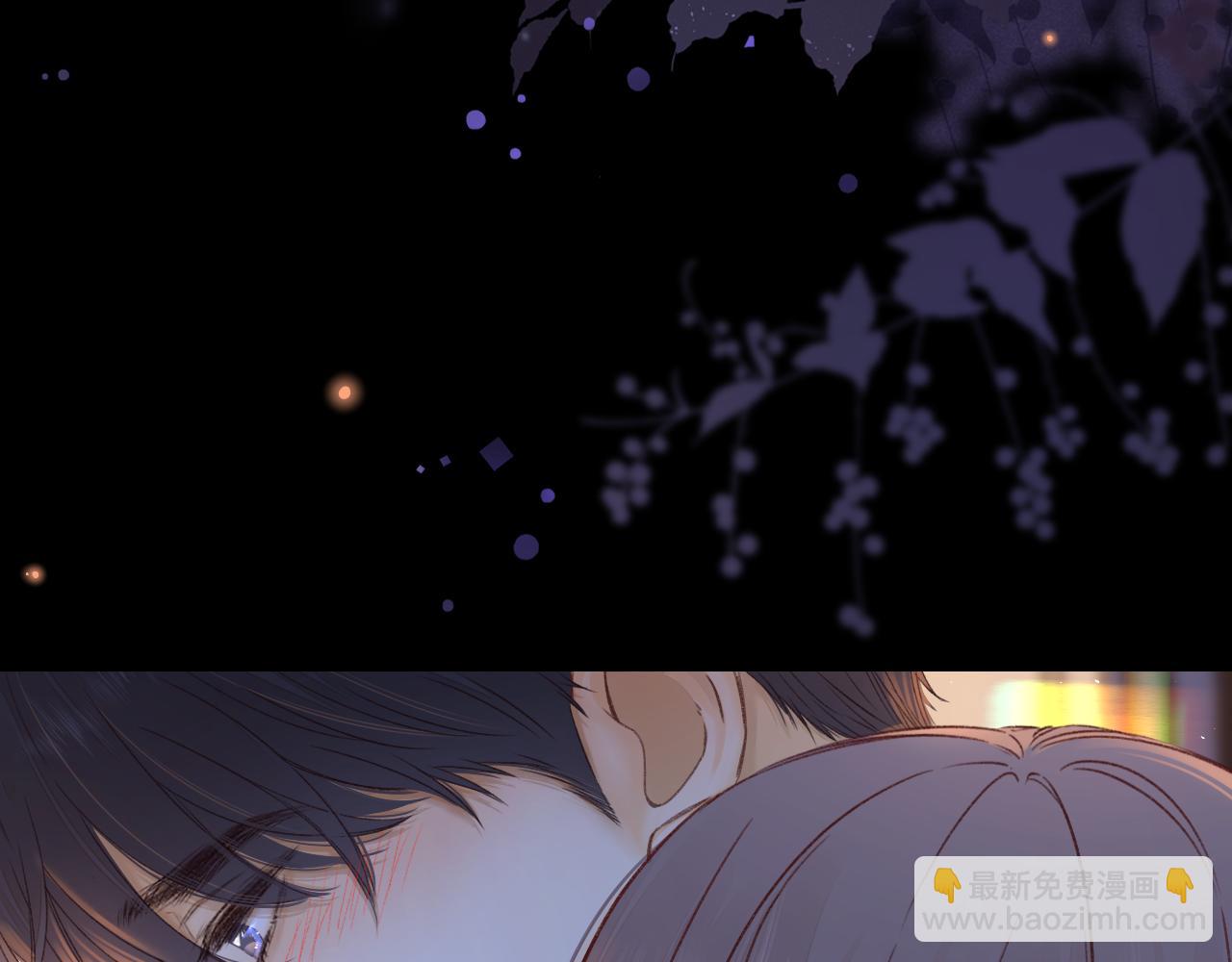 第58集 再度 “梦游”52