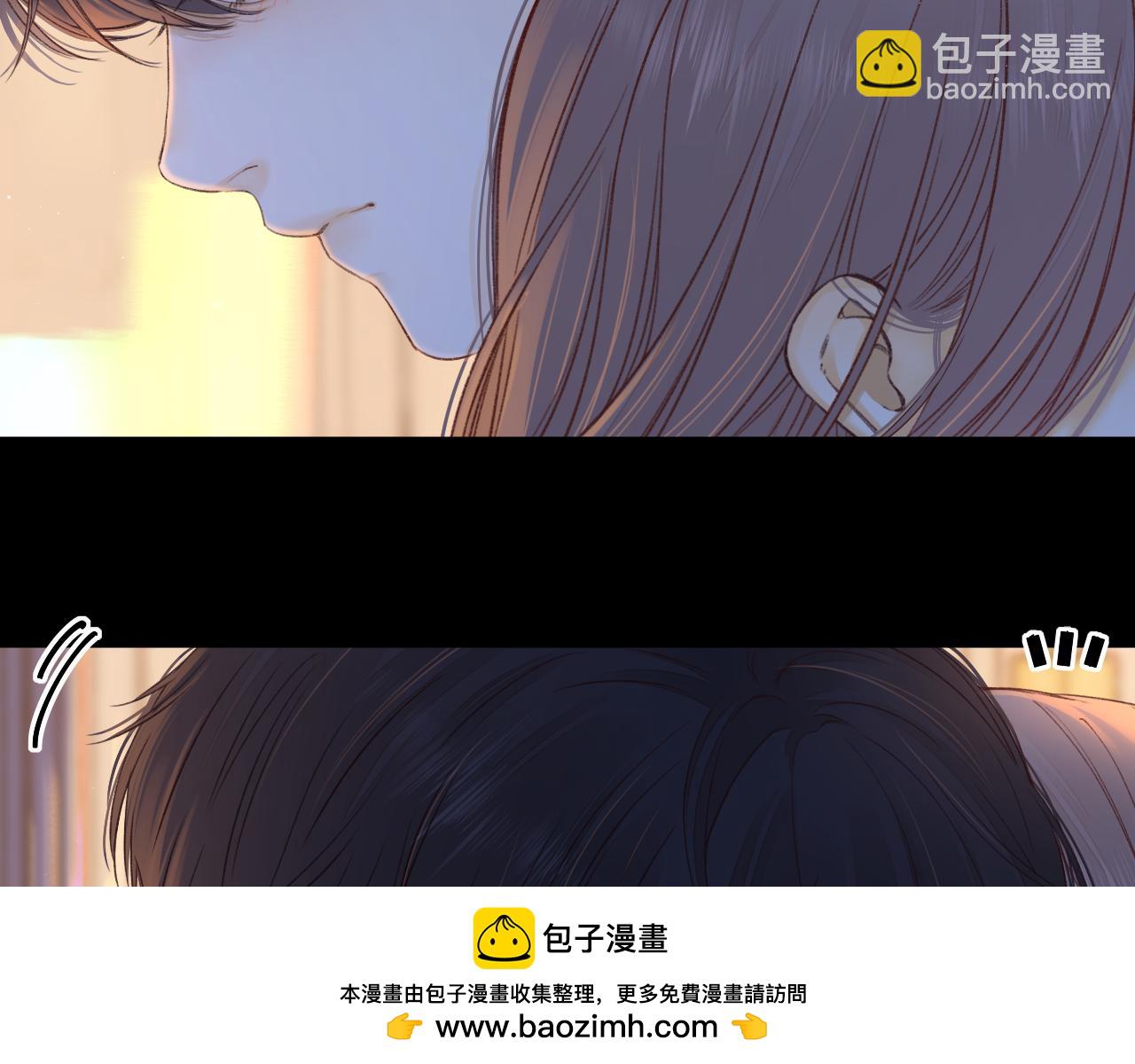 第58集 再度 “梦游”53