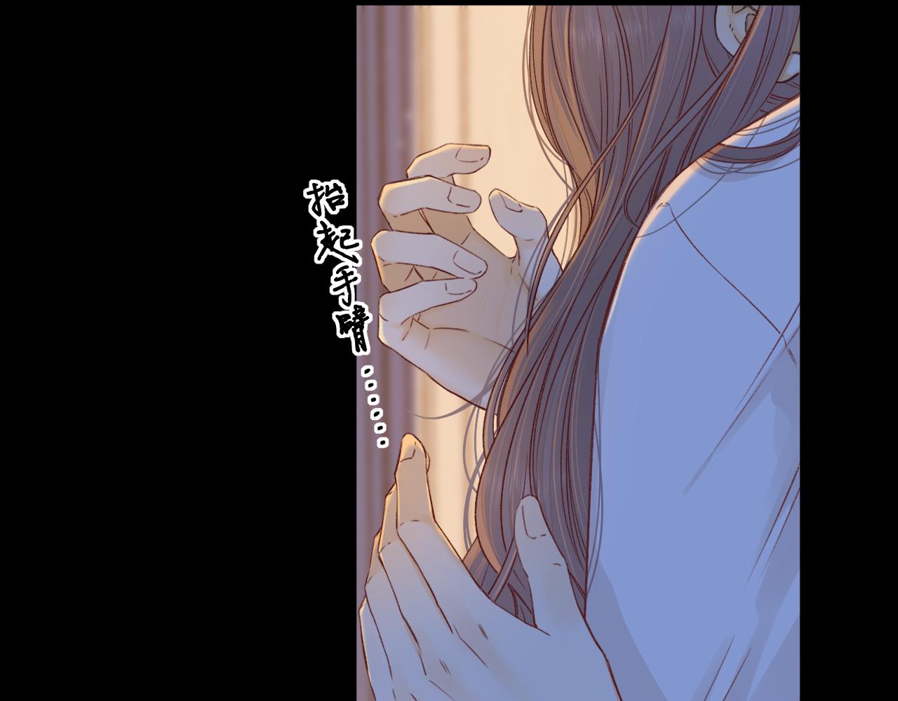 第58集 再度 “梦游”55