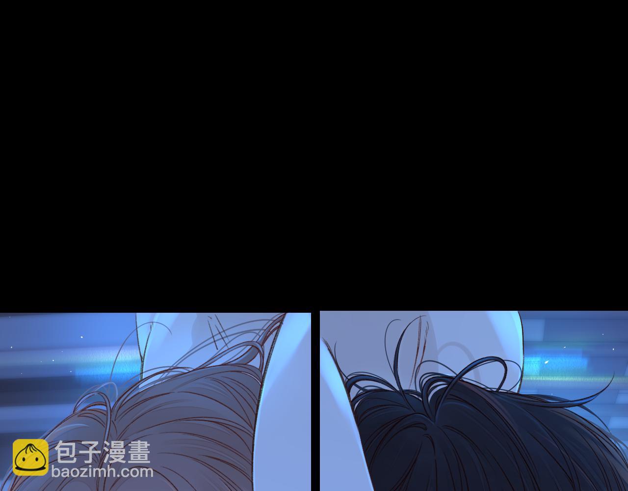 第58集 再度 “梦游”80