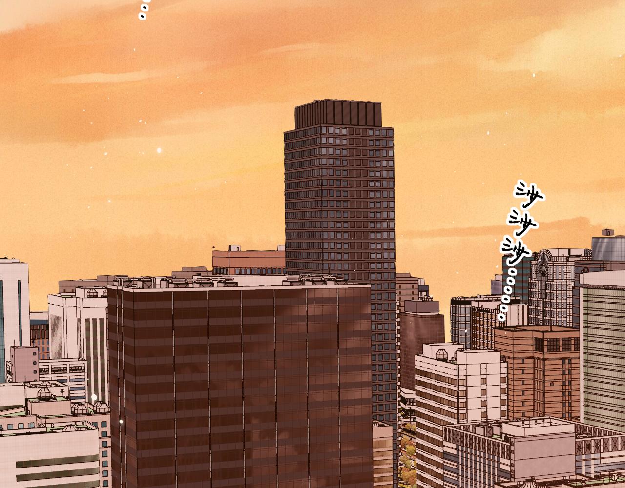 第39集 一起逛超市16