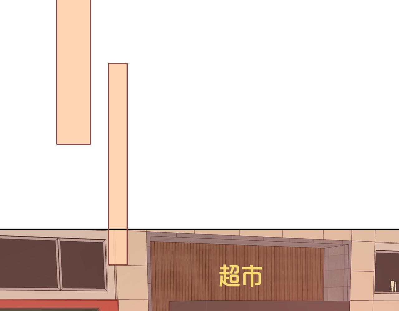 第39集 一起逛超市24