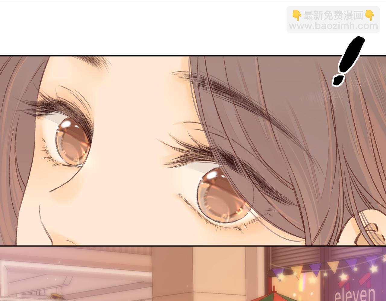第39集 一起逛超市39