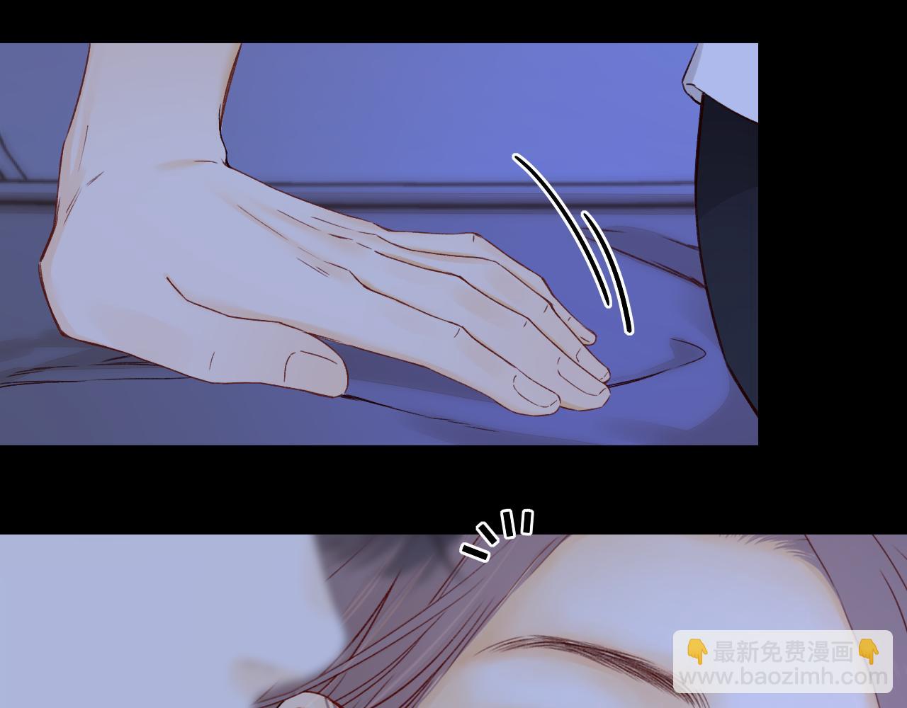 第41集 再度梦游34