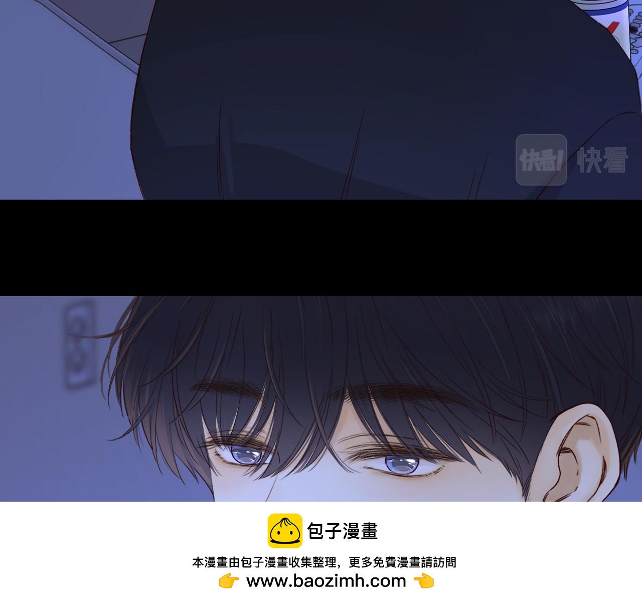 第41集 再度梦游49