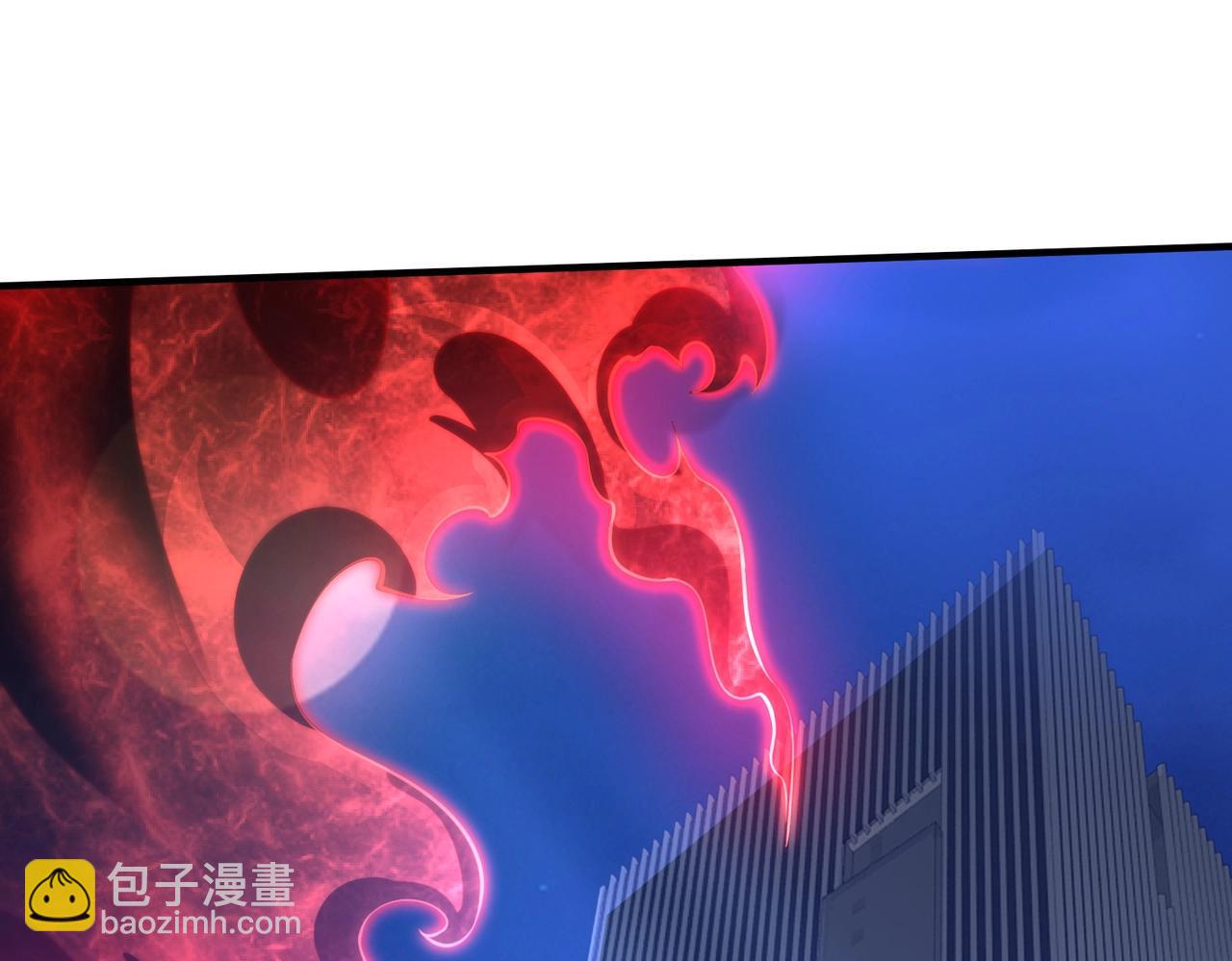第1话  凶星降世127